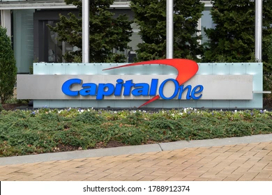 Understanding Capital One Pre-Approval for Credit Cards and Loans