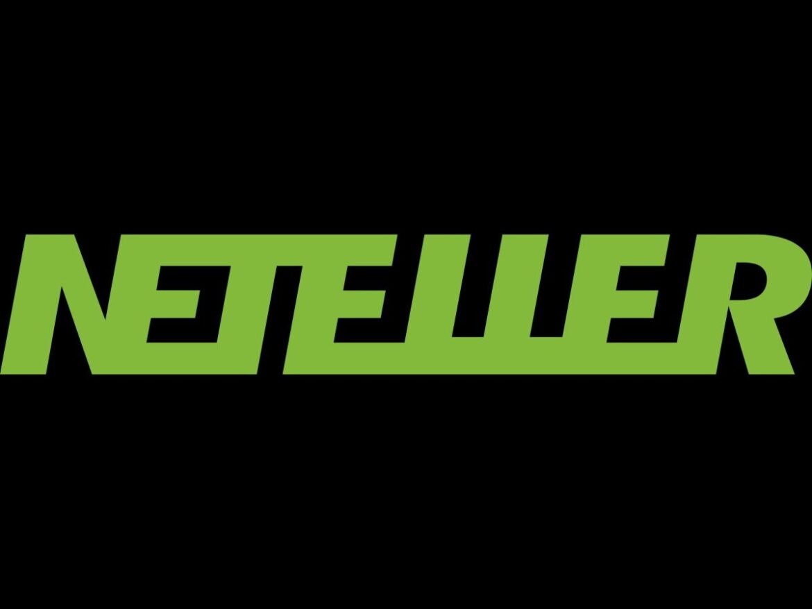 Neteller-Friendly Bookies: Your Ultimate Betting Companion