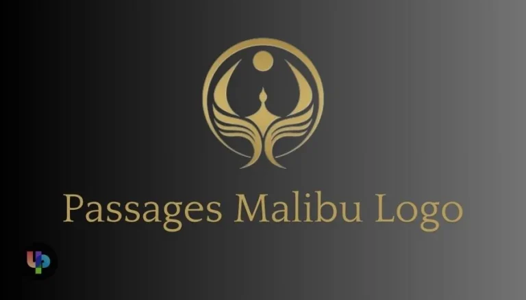 passages malibu logo