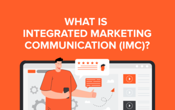 integrated marketing communications