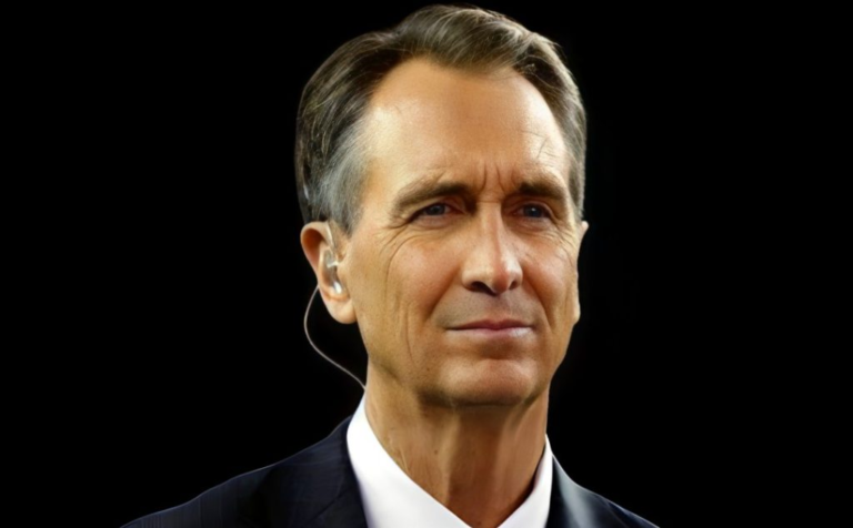 cris collinsworth wife cancer