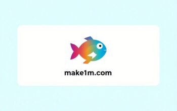 make1m.com