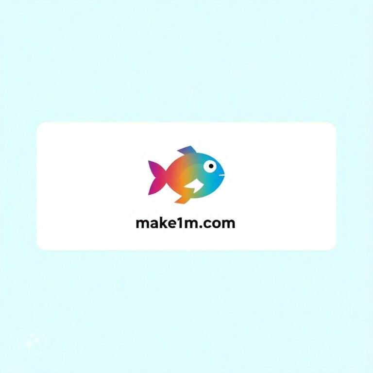 make1m.com