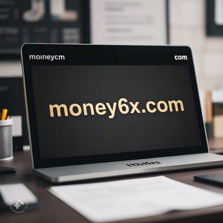 money6x.com