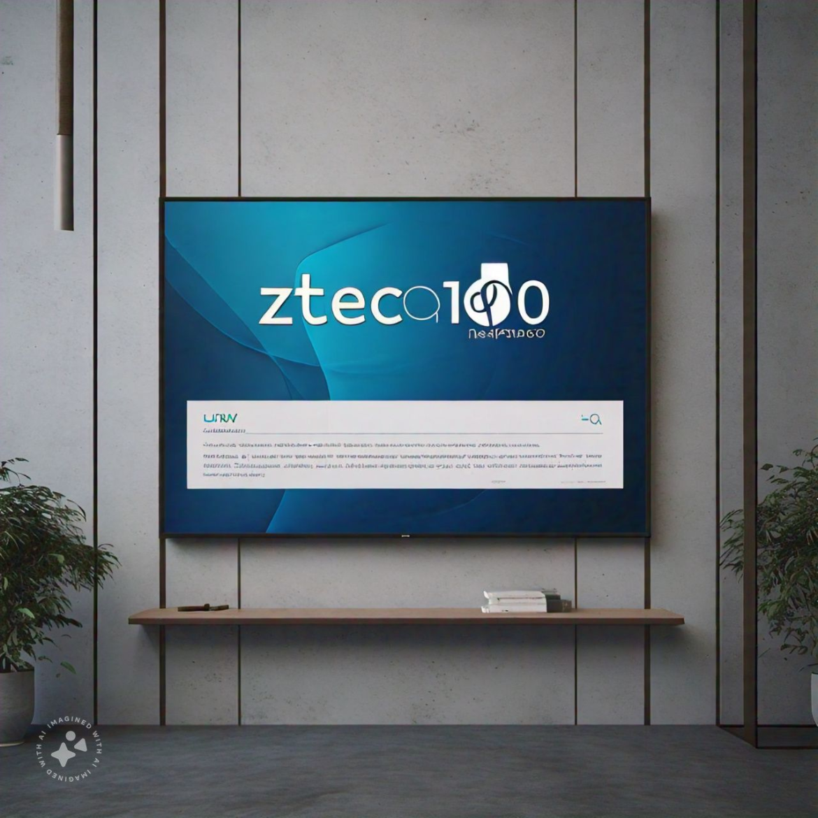 Ztec100.com Tech Health and Insurance Thealite: Transforming Everyday Lives