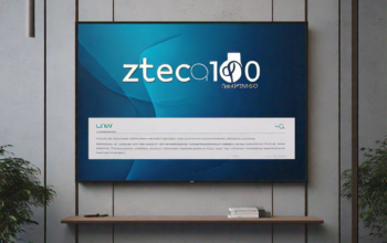 ztec100.com tech health and insurance thealite