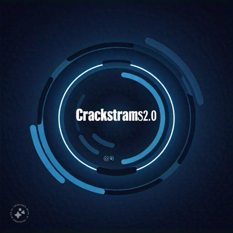 Crackstreams2.0