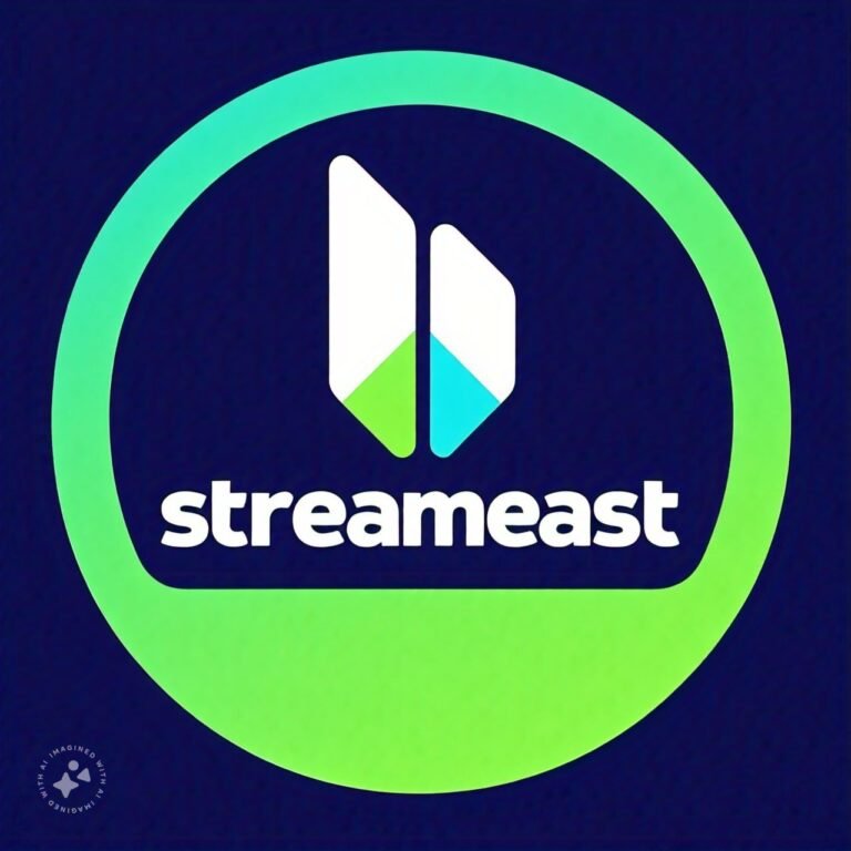 streameast