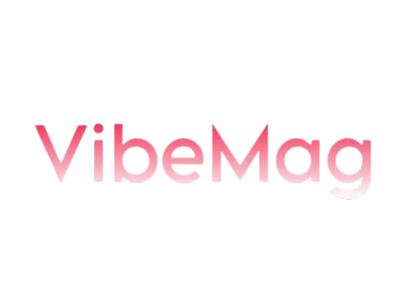 https://vibemag.co.uk/